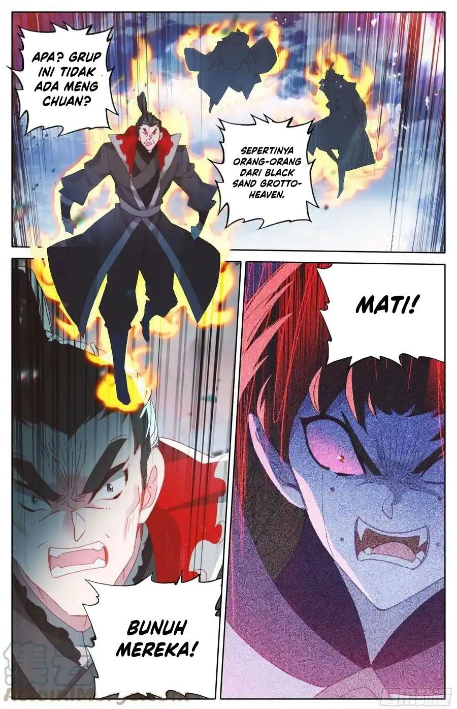 image-komik-cang-yuantu-chapter-260-16/17
