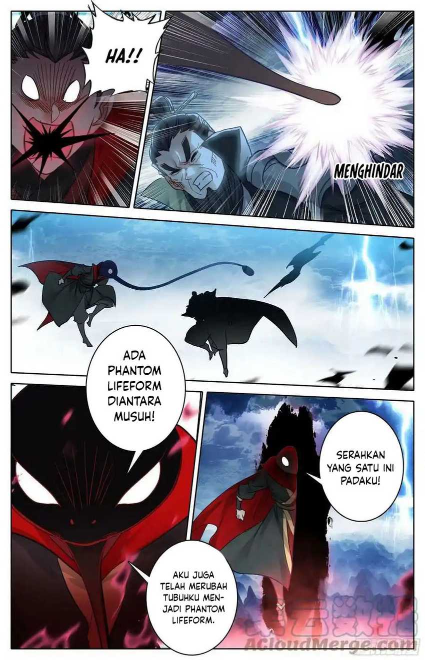 image-komik-cang-yuantu-chapter-261-6/17