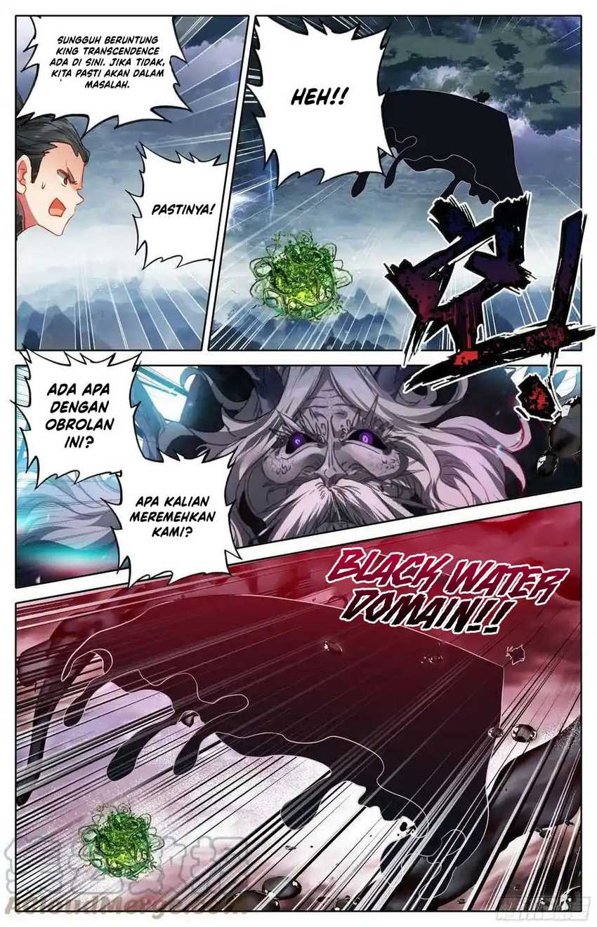 image-komik-cang-yuantu-chapter-261-8/17