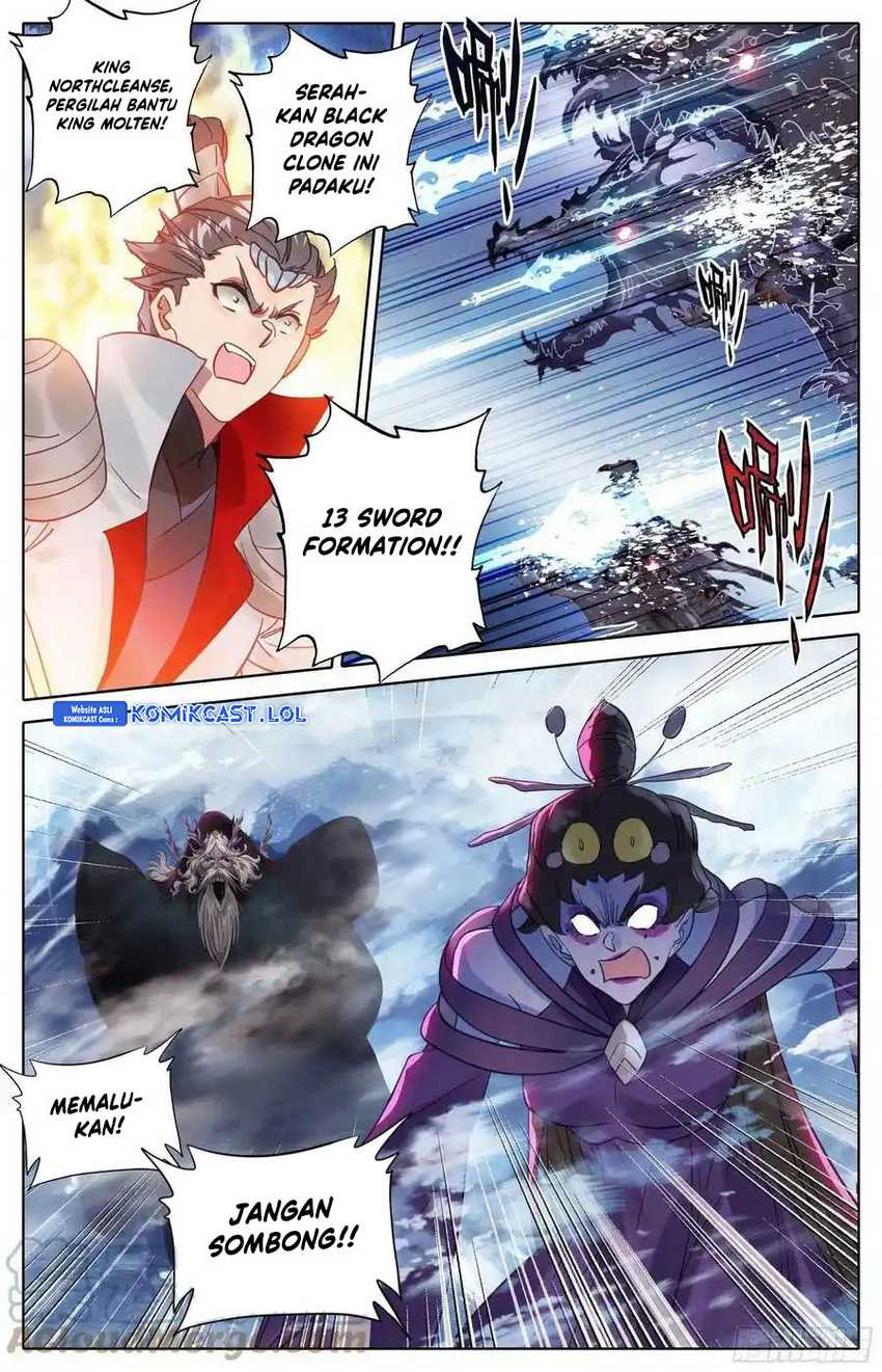 image-komik-cang-yuantu-chapter-261-10/17