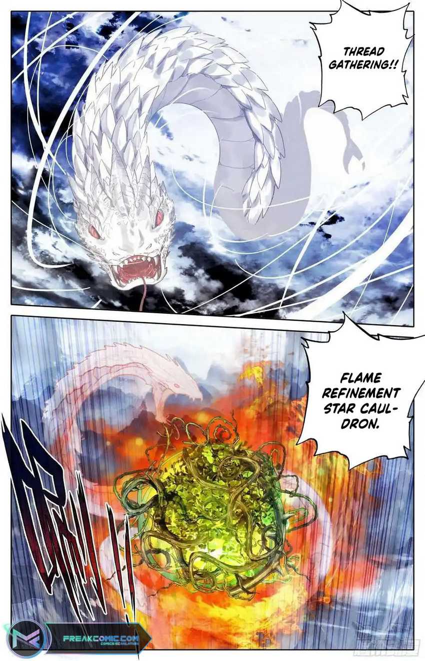 image-komik-cang-yuantu-chapter-261-11/17