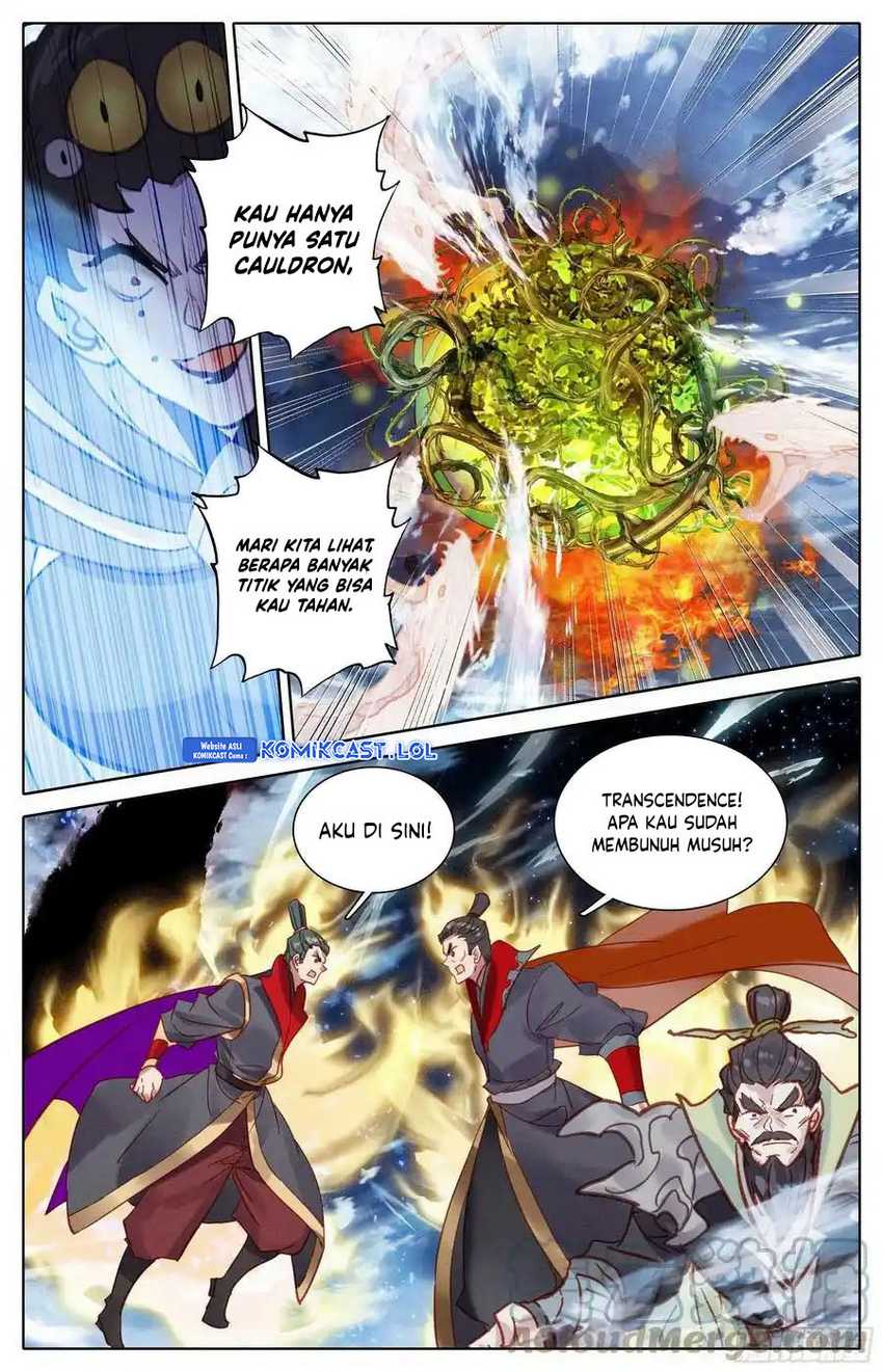 image-komik-cang-yuantu-chapter-261-12/17