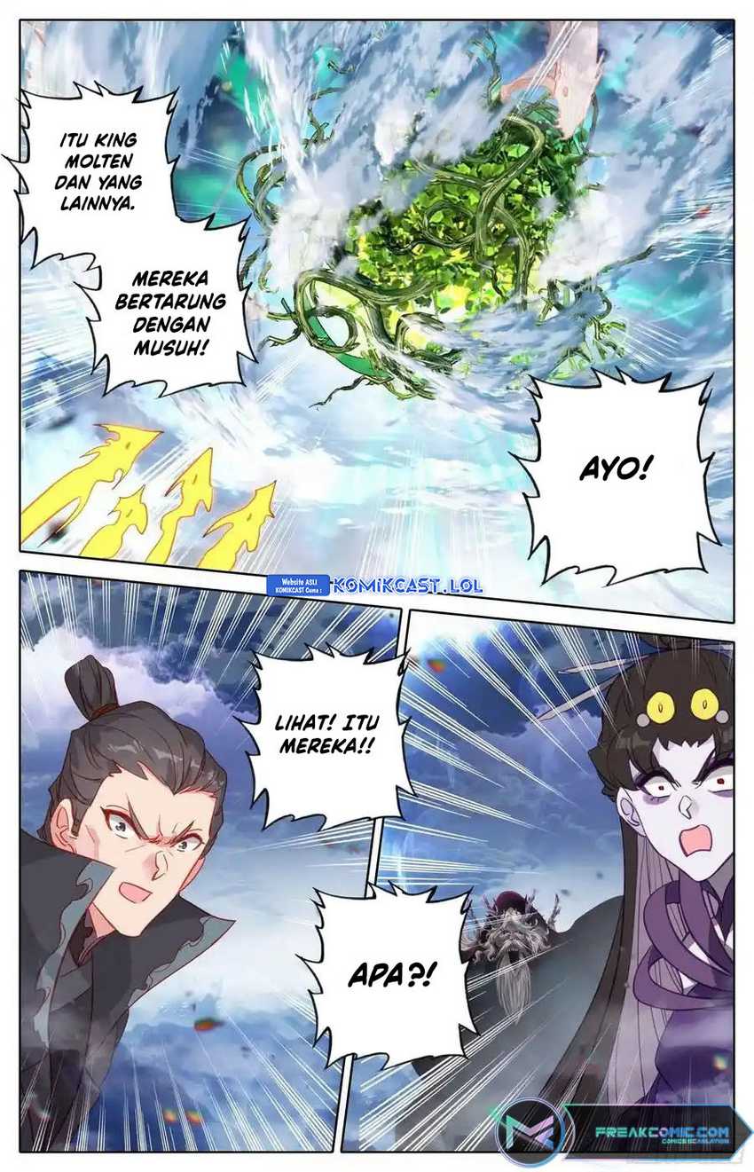image-komik-cang-yuantu-chapter-261-15/17