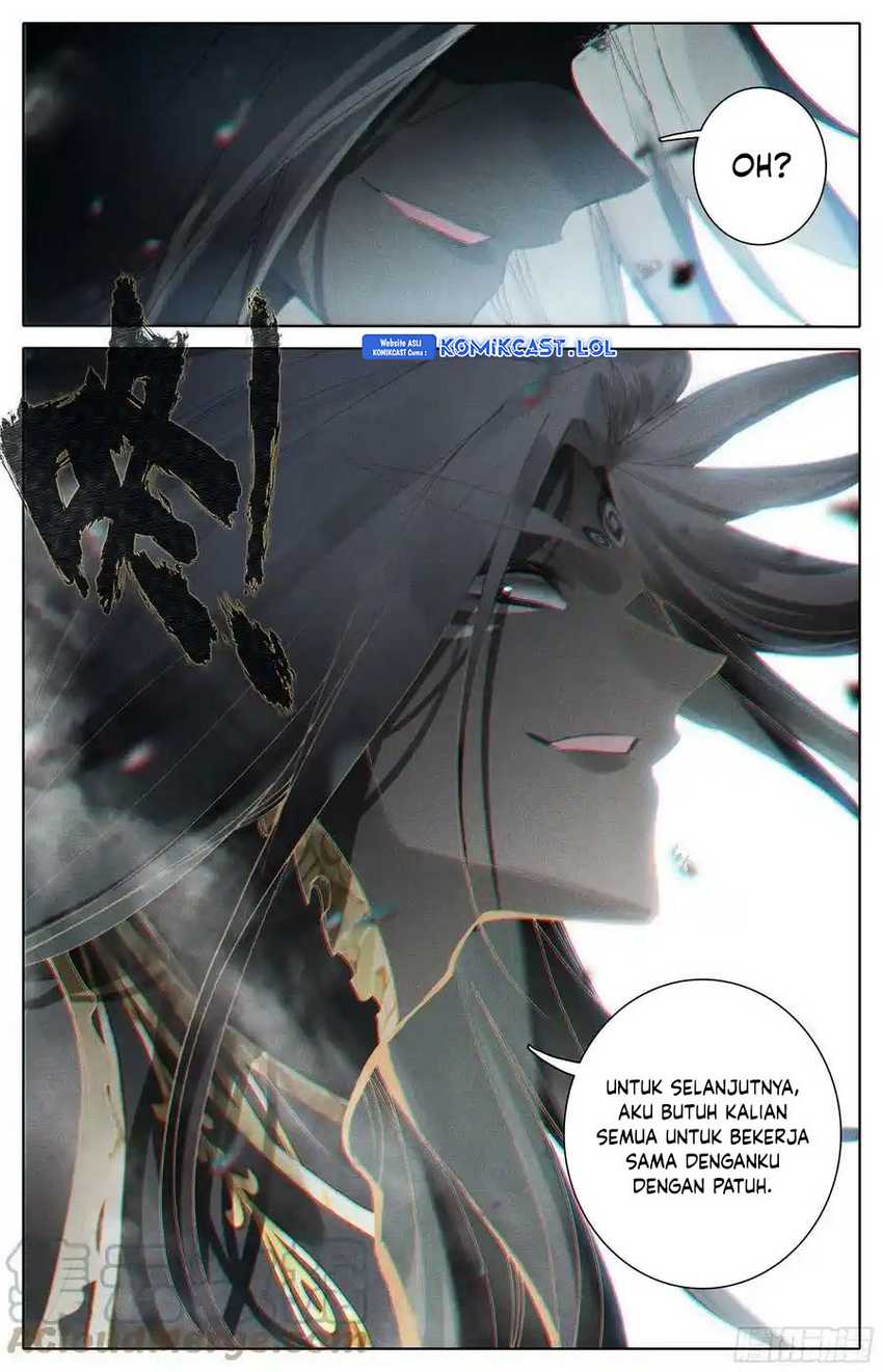 image-komik-cang-yuantu-chapter-263-2/17