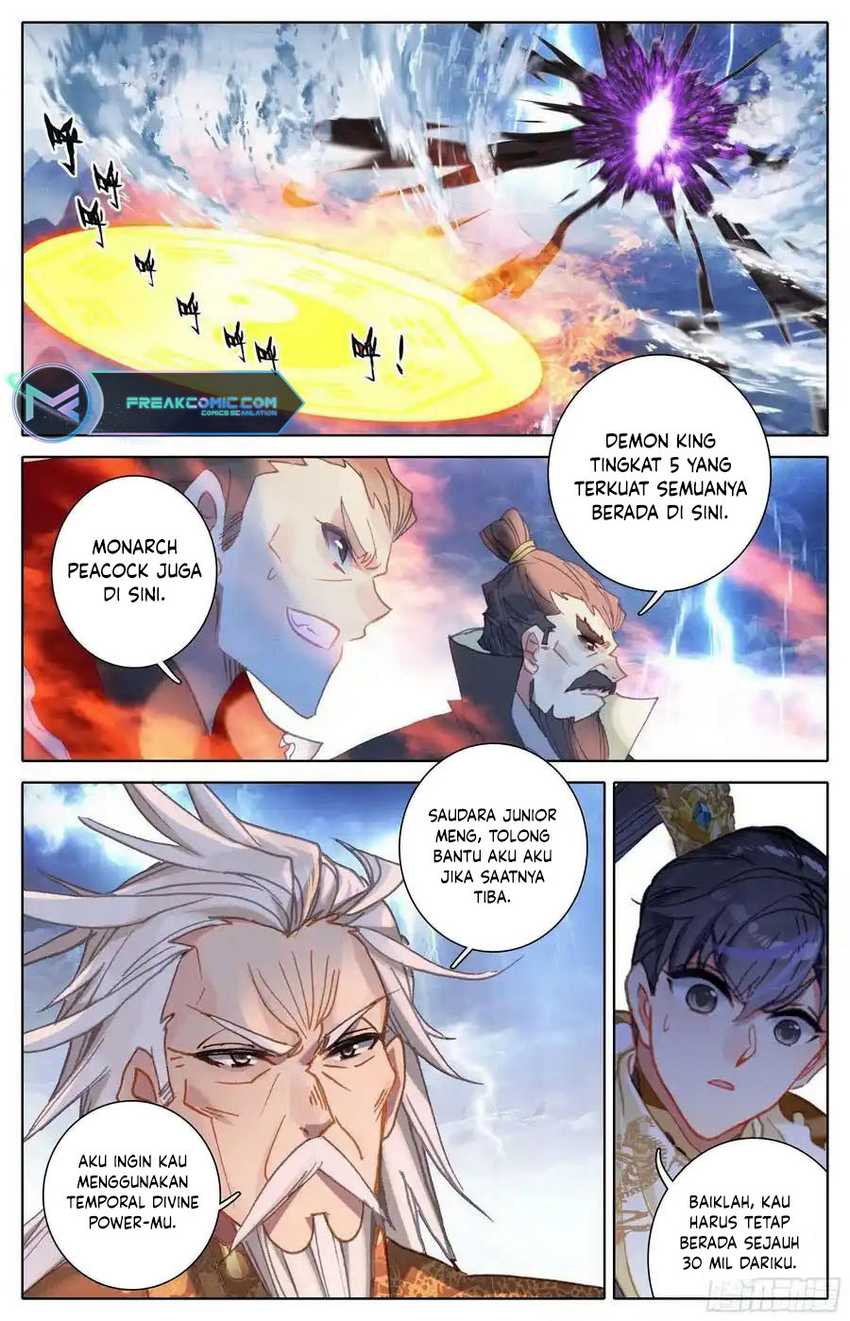 image-komik-cang-yuantu-chapter-263-3/17