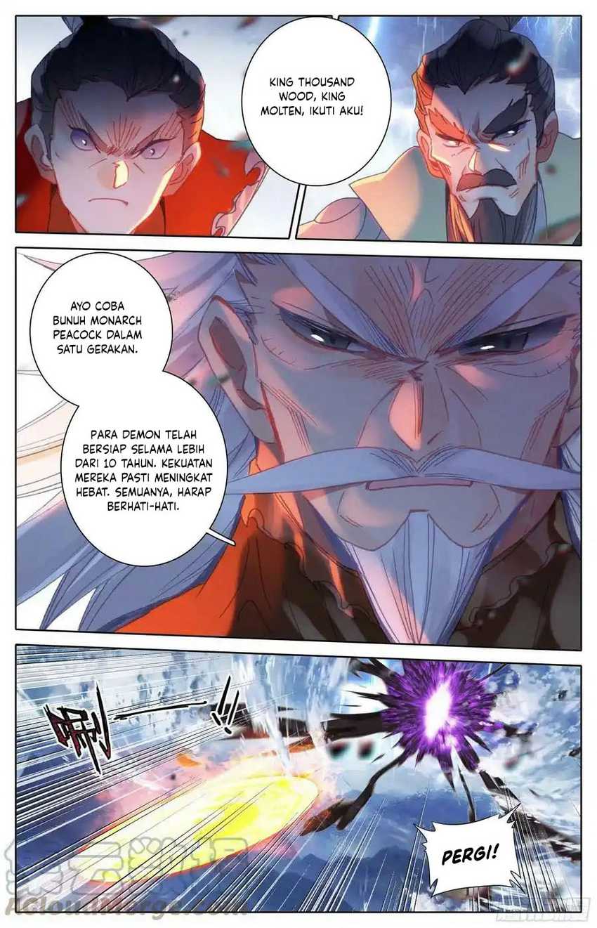 image-komik-cang-yuantu-chapter-263-4/17