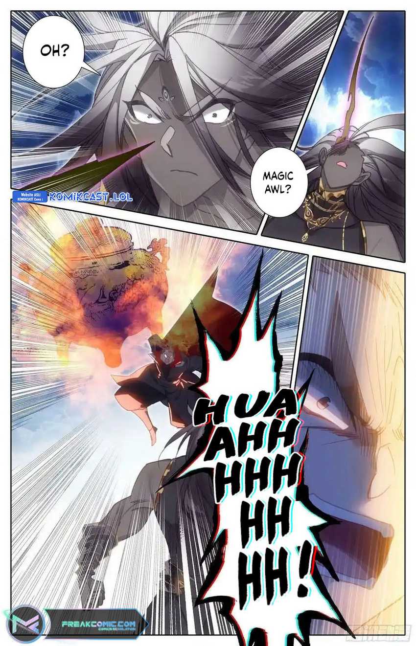 image-komik-cang-yuantu-chapter-263-7/17