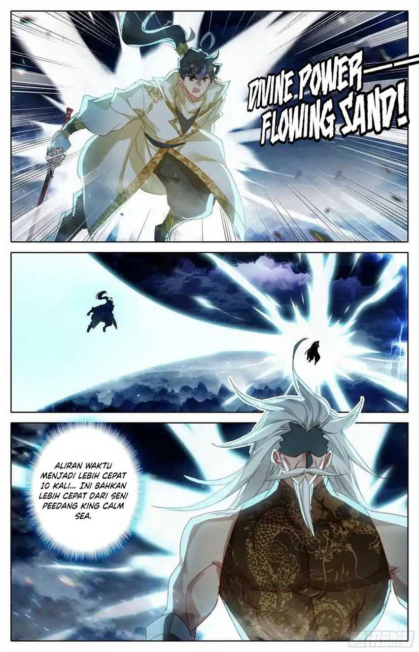 image-komik-cang-yuantu-chapter-263-9/17