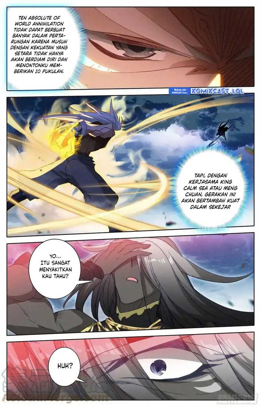 image-komik-cang-yuantu-chapter-263-10/17