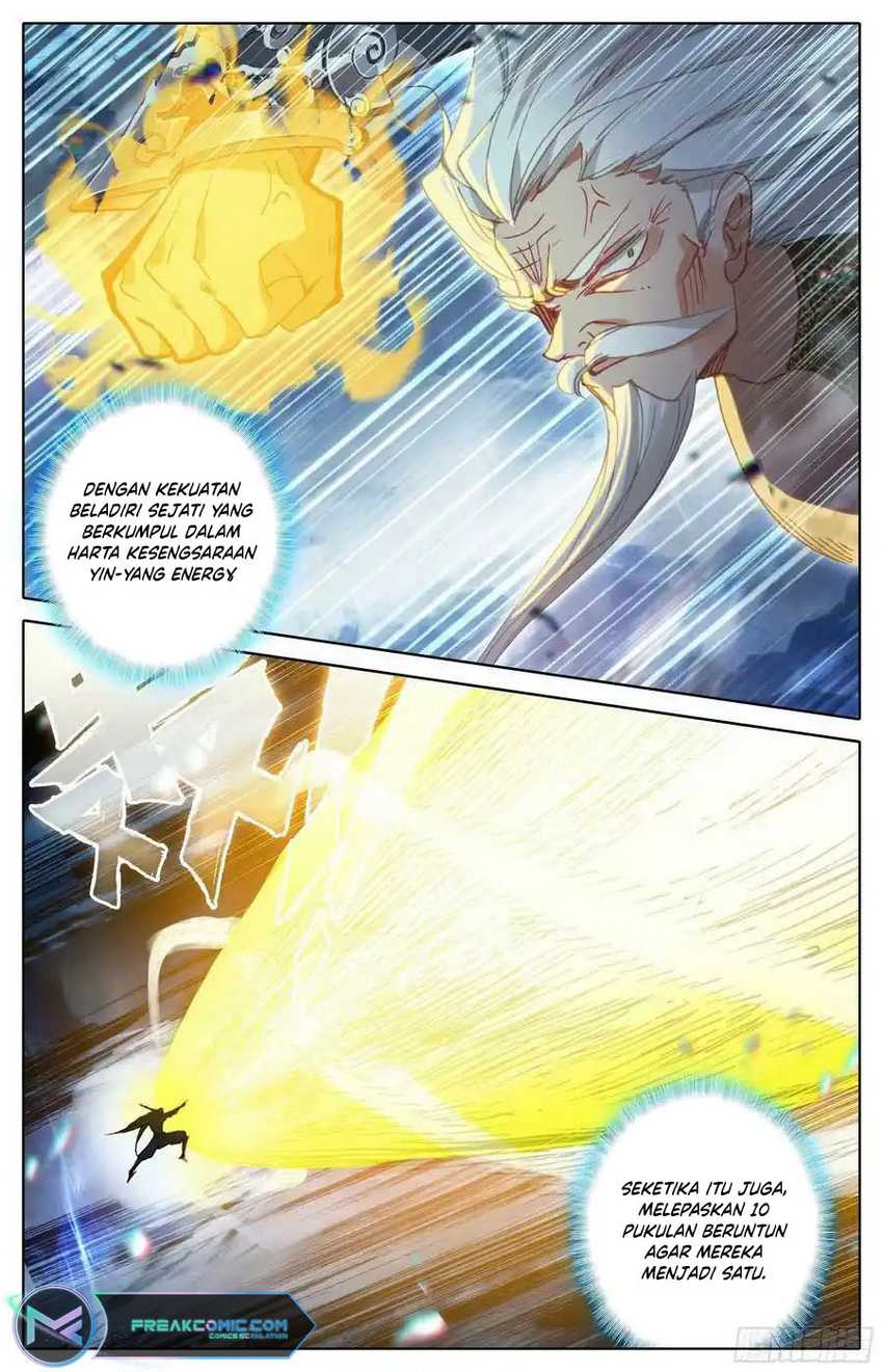 image-komik-cang-yuantu-chapter-263-11/17