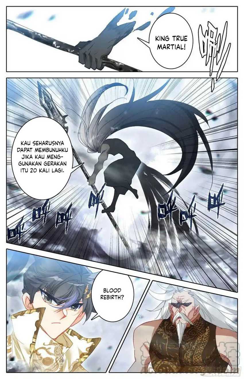 image-komik-cang-yuantu-chapter-263-14/17