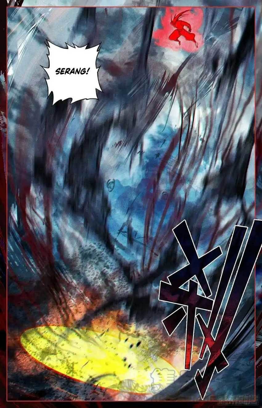 image-komik-cang-yuantu-chapter-263-16/17