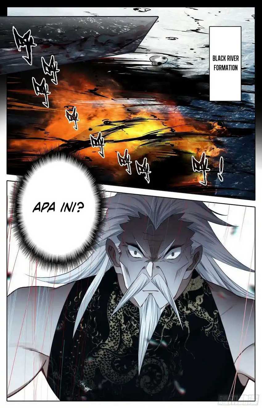 image-komik-cang-yuantu-chapter-264-1/17