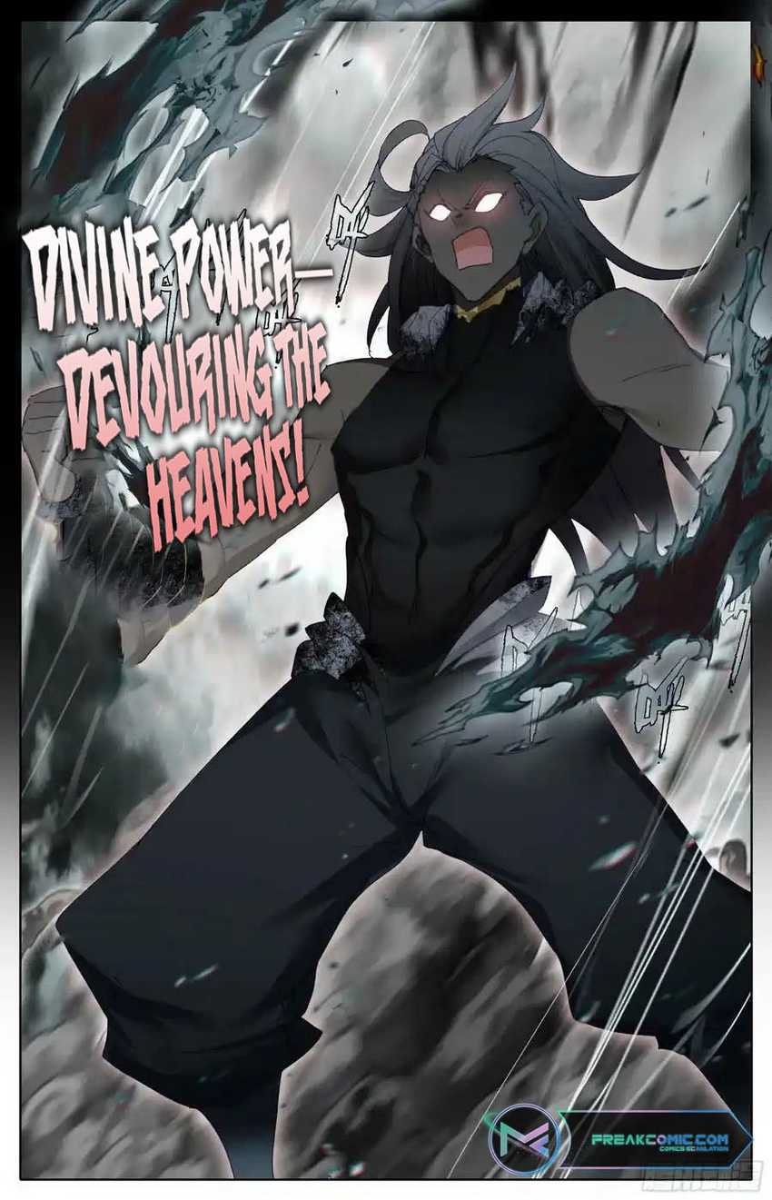 image-komik-cang-yuantu-chapter-264-3/17