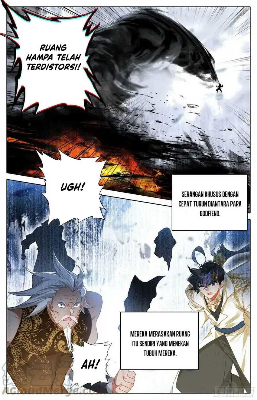image-komik-cang-yuantu-chapter-264-4/17