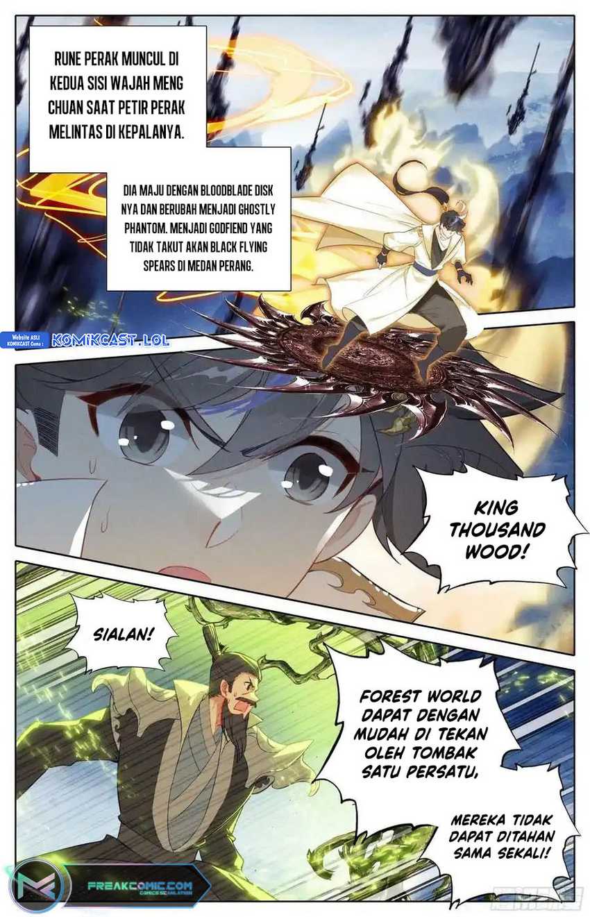 image-komik-cang-yuantu-chapter-264-7/17