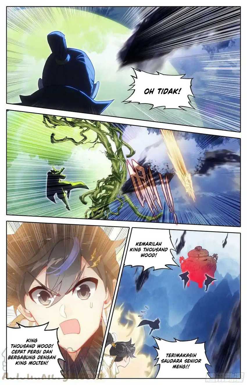 image-komik-cang-yuantu-chapter-264-8/17