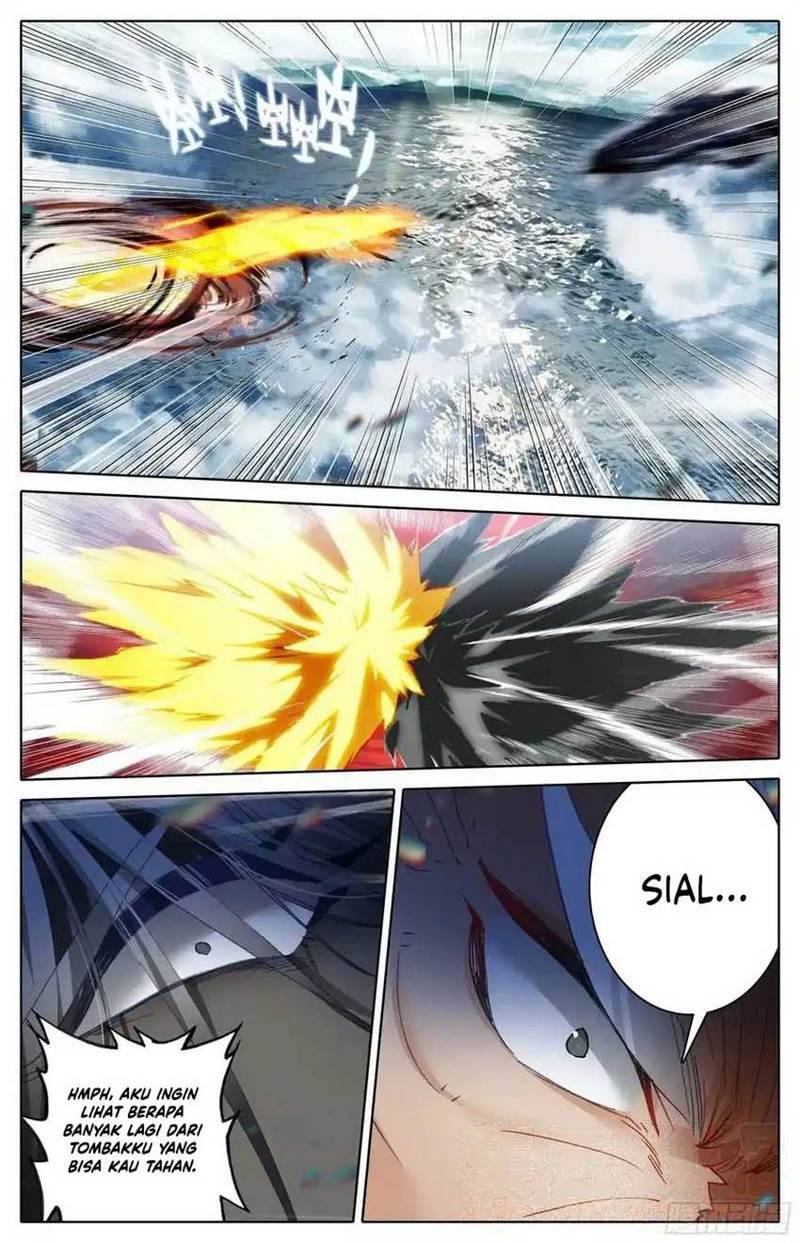 image-komik-cang-yuantu-chapter-265-4/17