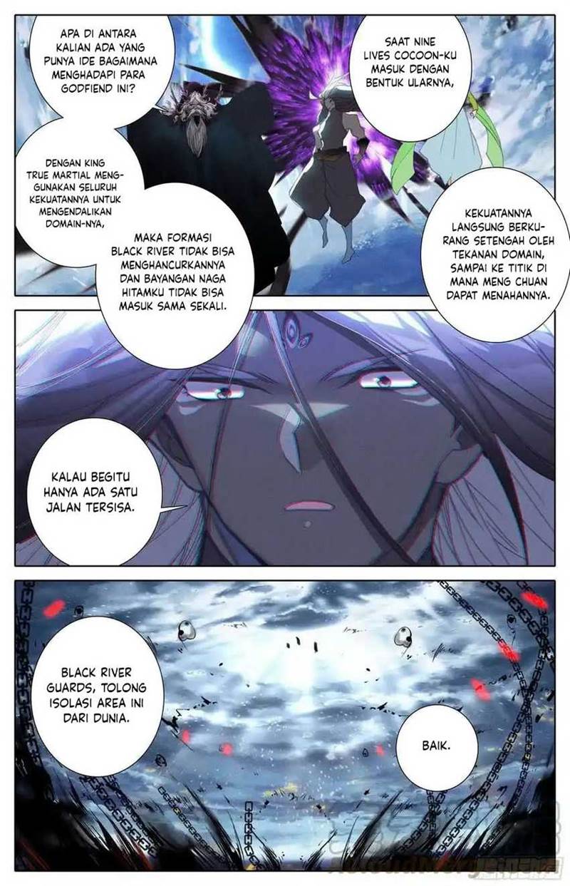 image-komik-cang-yuantu-chapter-265-8/17