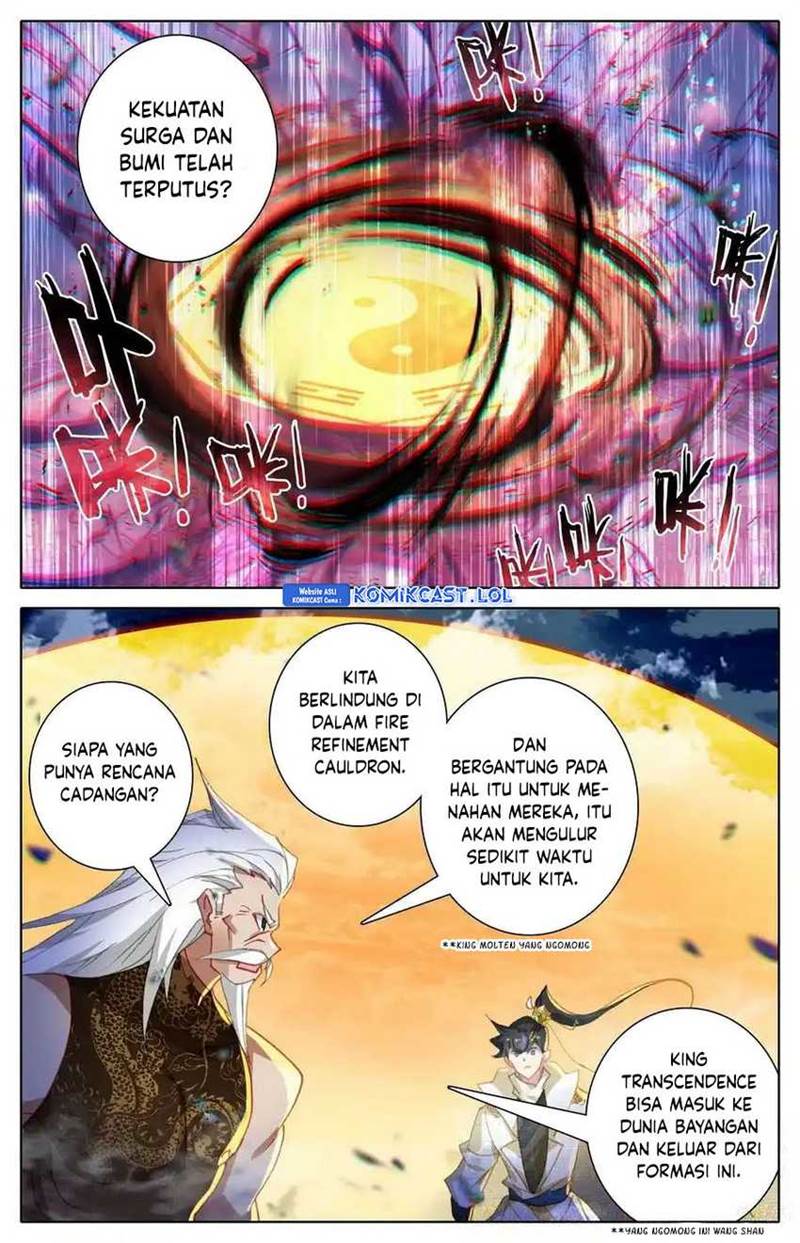 image-komik-cang-yuantu-chapter-265-10/17