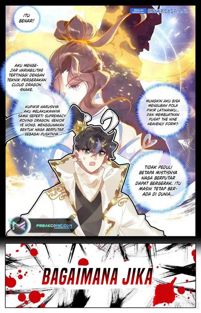 image-komik-cang-yuantu-chapter-265-15/17