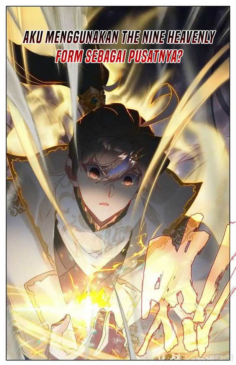 image-komik-cang-yuantu-chapter-265-16/17