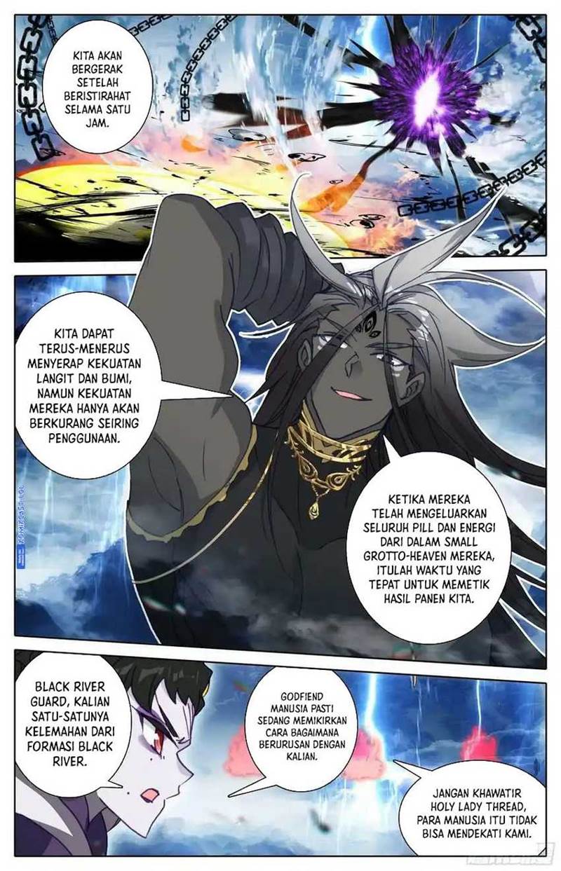 image-komik-cang-yuantu-chapter-266-1/17