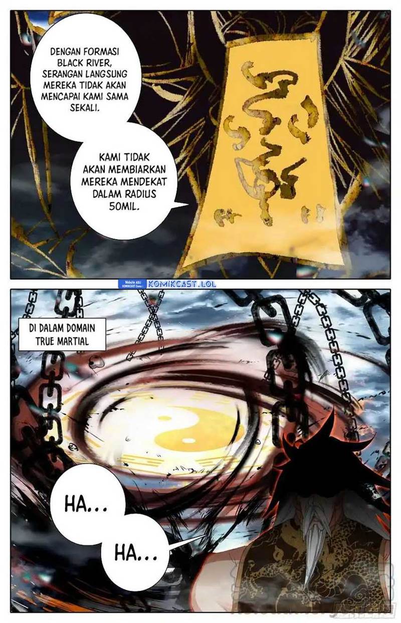 image-komik-cang-yuantu-chapter-266-2/17