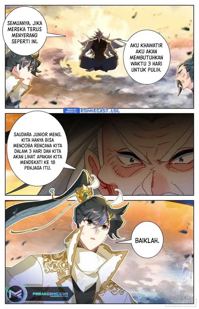 image-komik-cang-yuantu-chapter-266-3/17