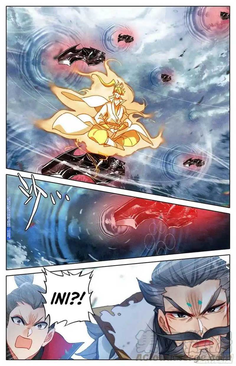 image-komik-cang-yuantu-chapter-266-6/17