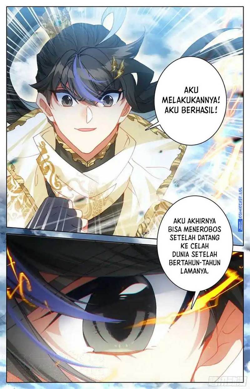 image-komik-cang-yuantu-chapter-266-8/17