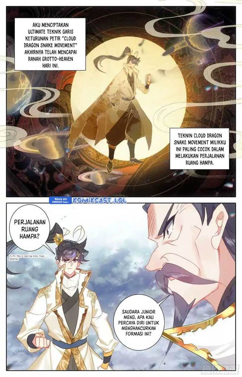image-komik-cang-yuantu-chapter-266-9/17