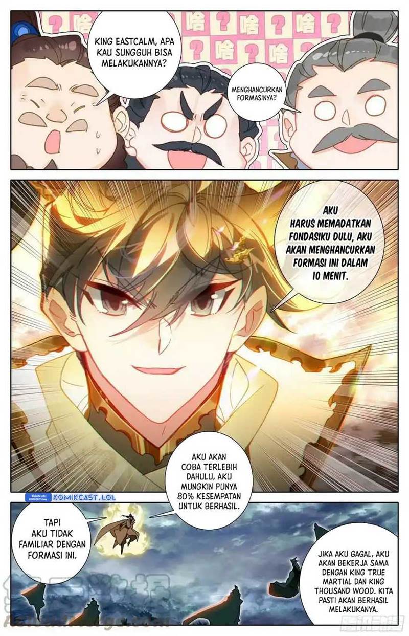 image-komik-cang-yuantu-chapter-266-10/17