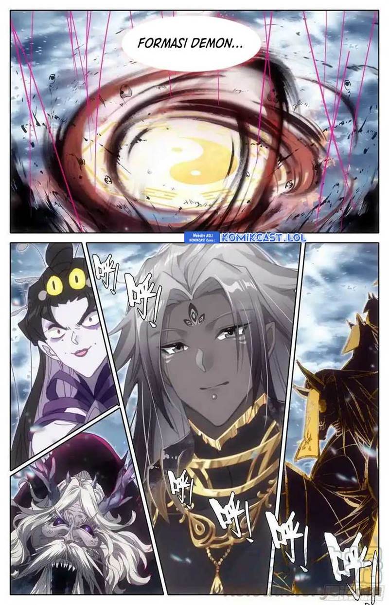 image-komik-cang-yuantu-chapter-266-12/17