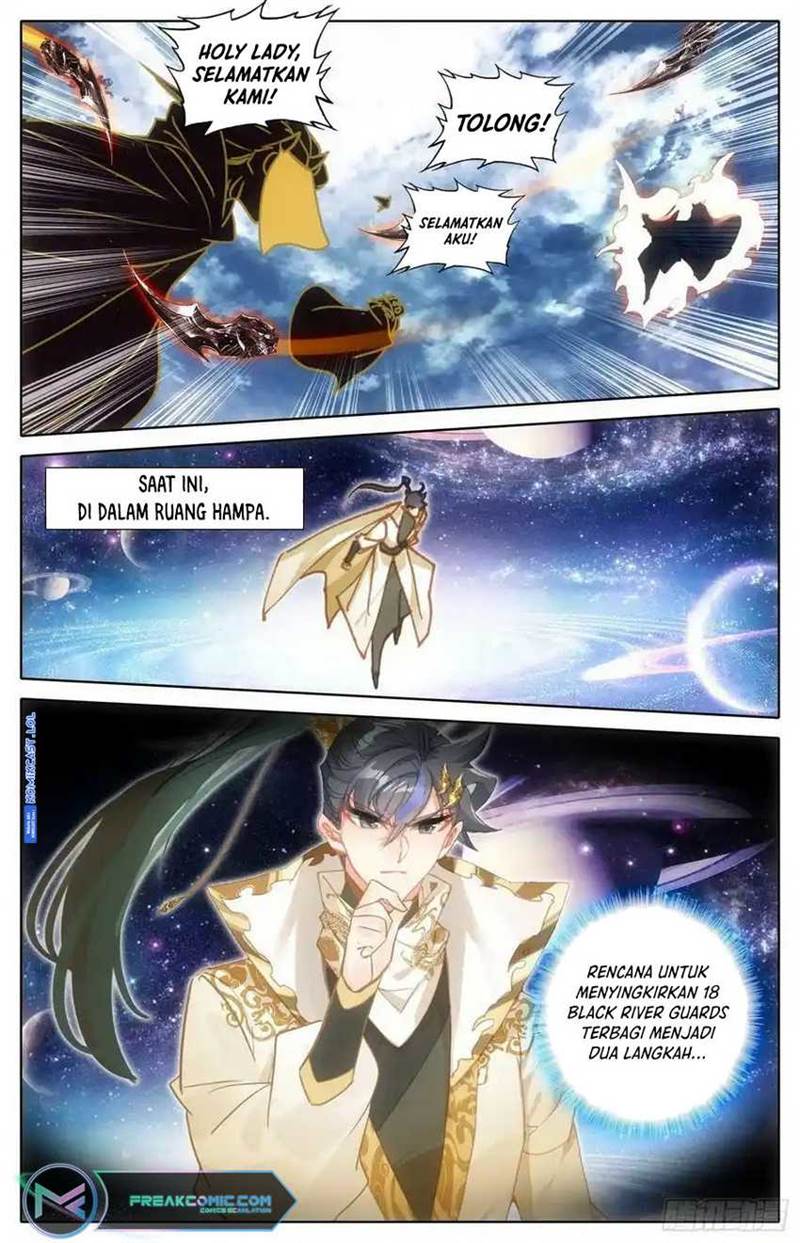 image-komik-cang-yuantu-chapter-268-3/17