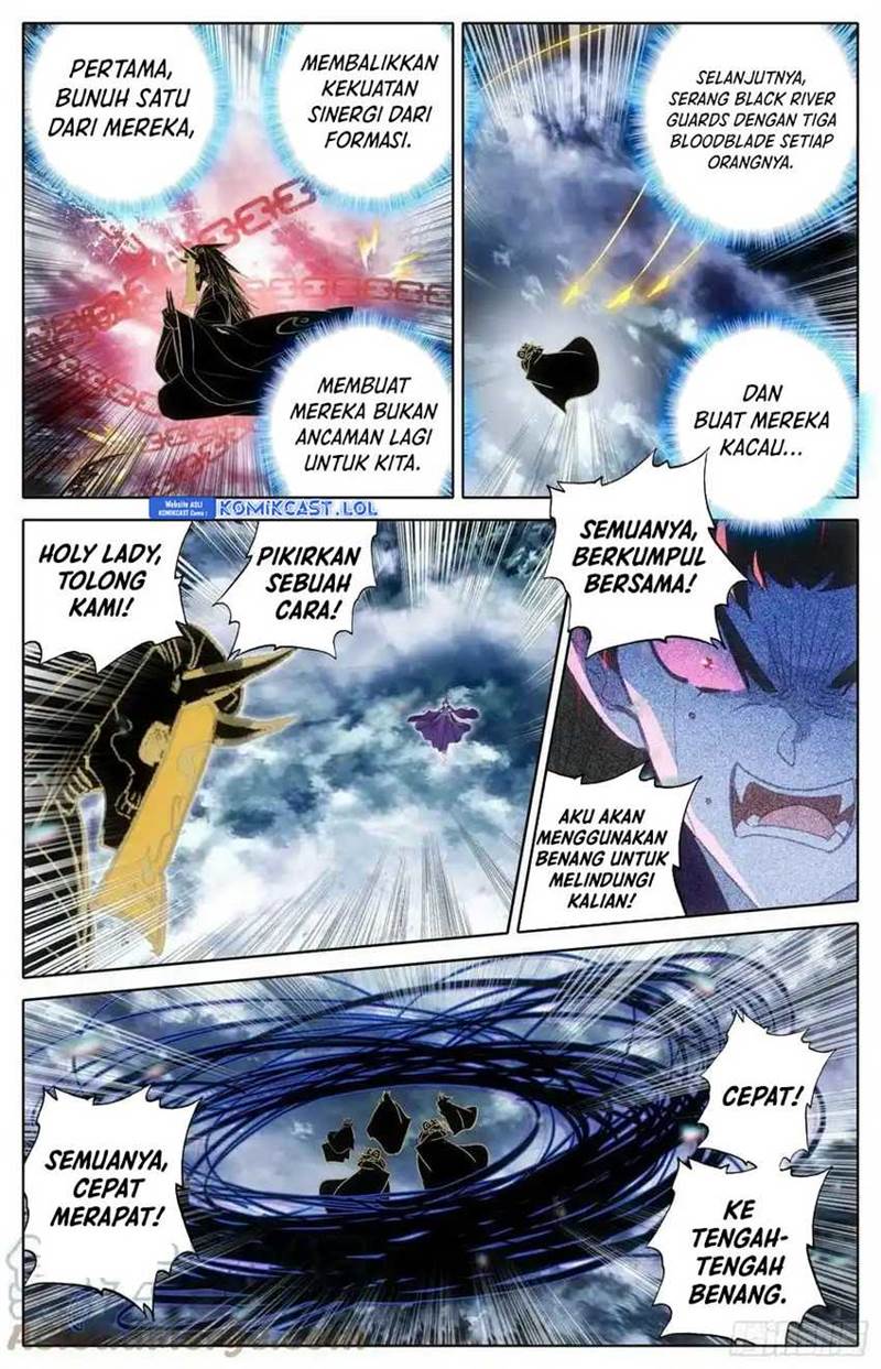 image-komik-cang-yuantu-chapter-268-4/17