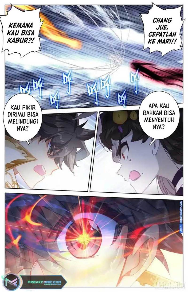 image-komik-cang-yuantu-chapter-268-7/17