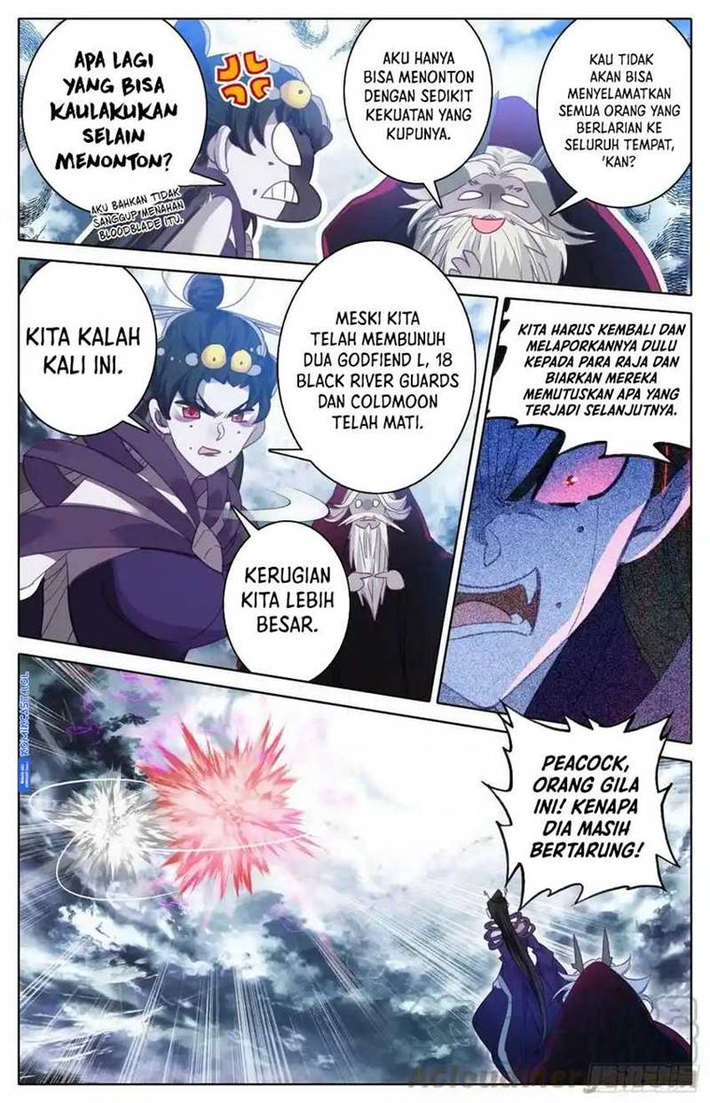 image-komik-cang-yuantu-chapter-268-10/17