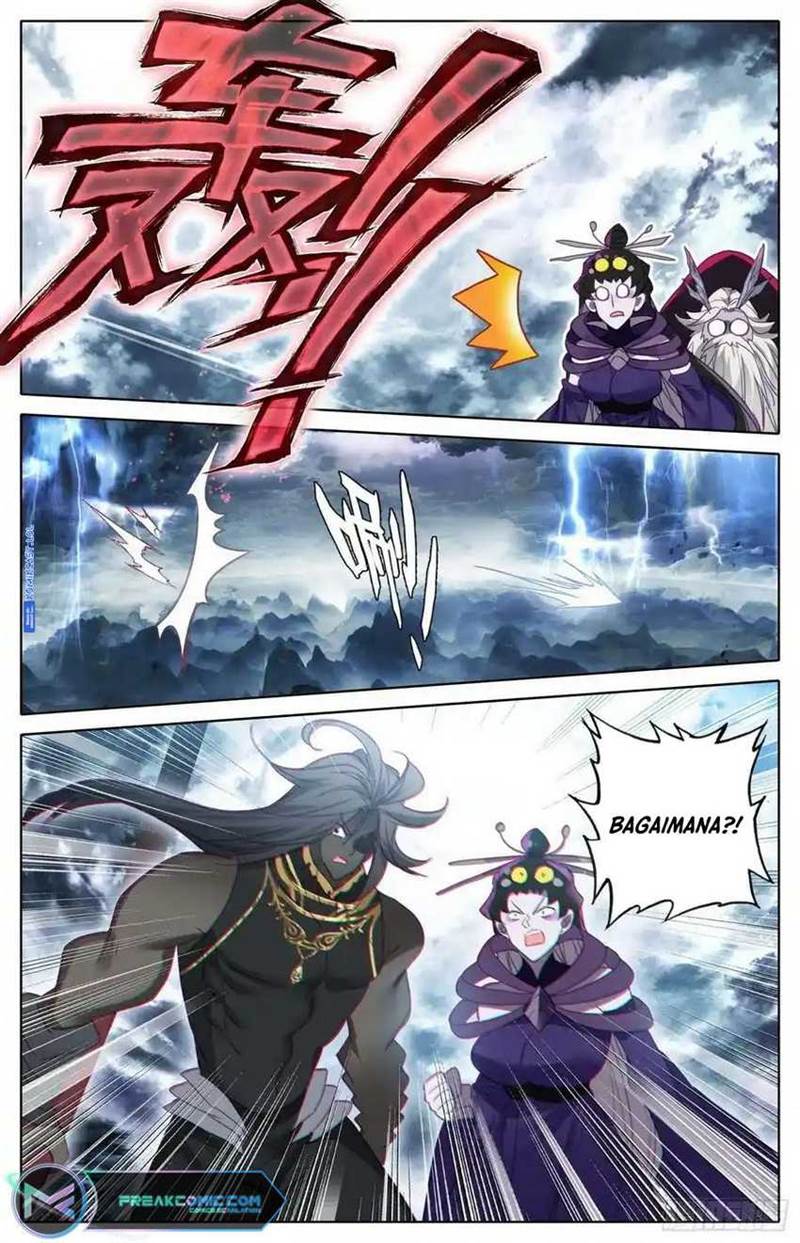 image-komik-cang-yuantu-chapter-268-11/17