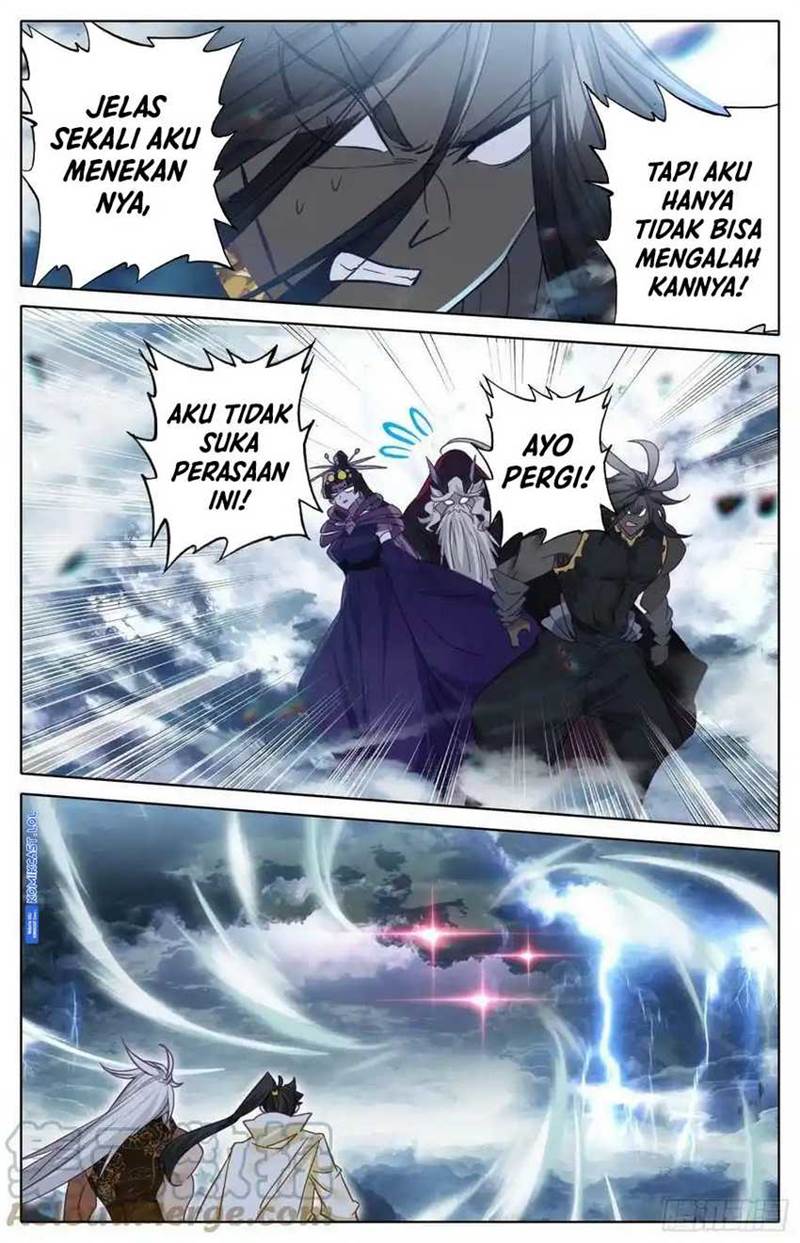 image-komik-cang-yuantu-chapter-268-12/17
