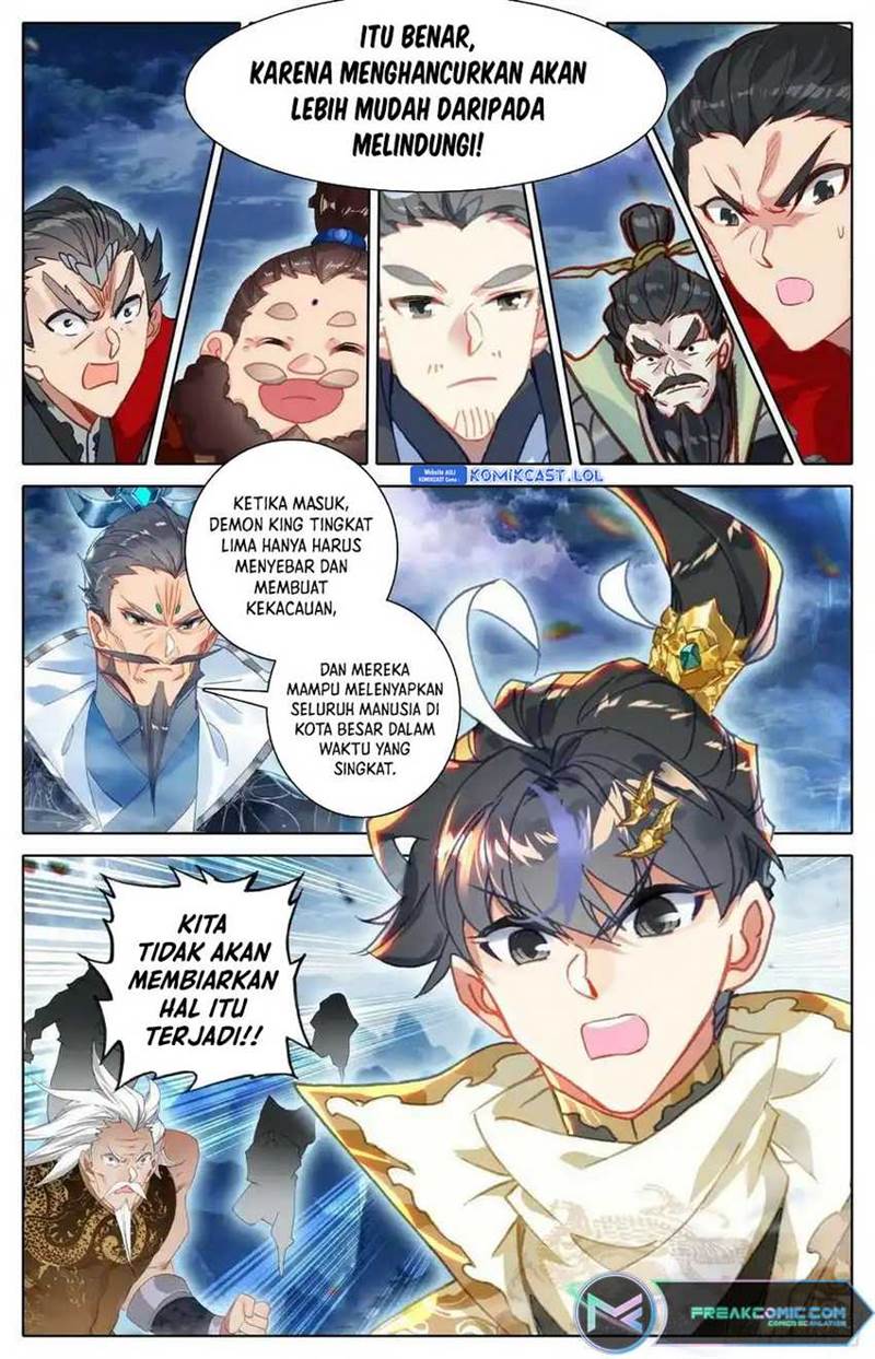 image-komik-cang-yuantu-chapter-268-15/17