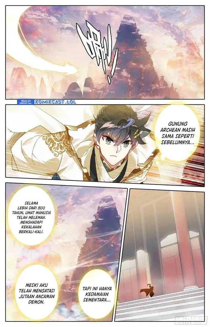image-komik-cang-yuantu-chapter-269-1/17