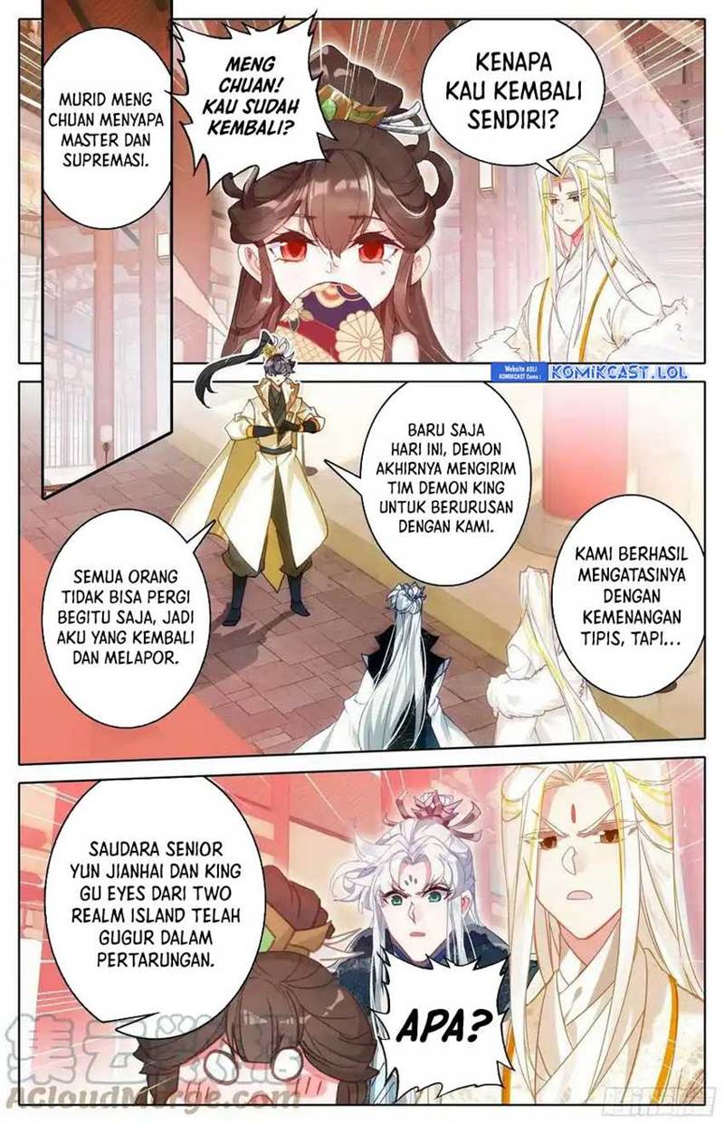 image-komik-cang-yuantu-chapter-269-2/17
