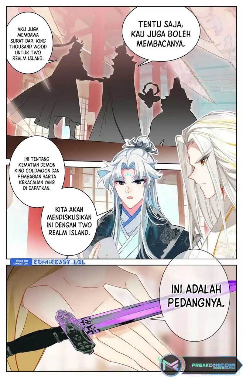 image-komik-cang-yuantu-chapter-269-3/17