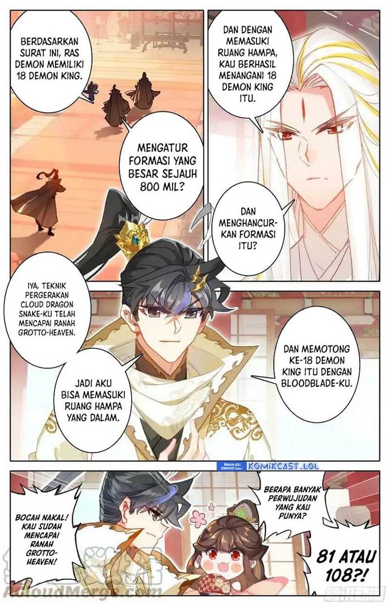 image-komik-cang-yuantu-chapter-269-4/17