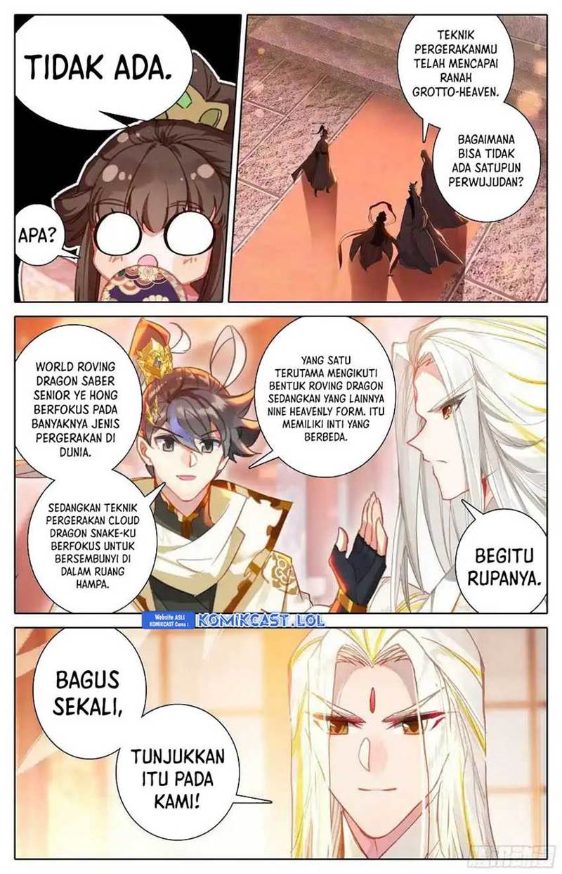 image-komik-cang-yuantu-chapter-269-5/17