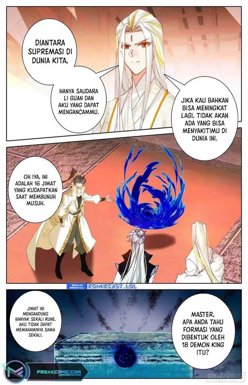 image-komik-cang-yuantu-chapter-269-7/17