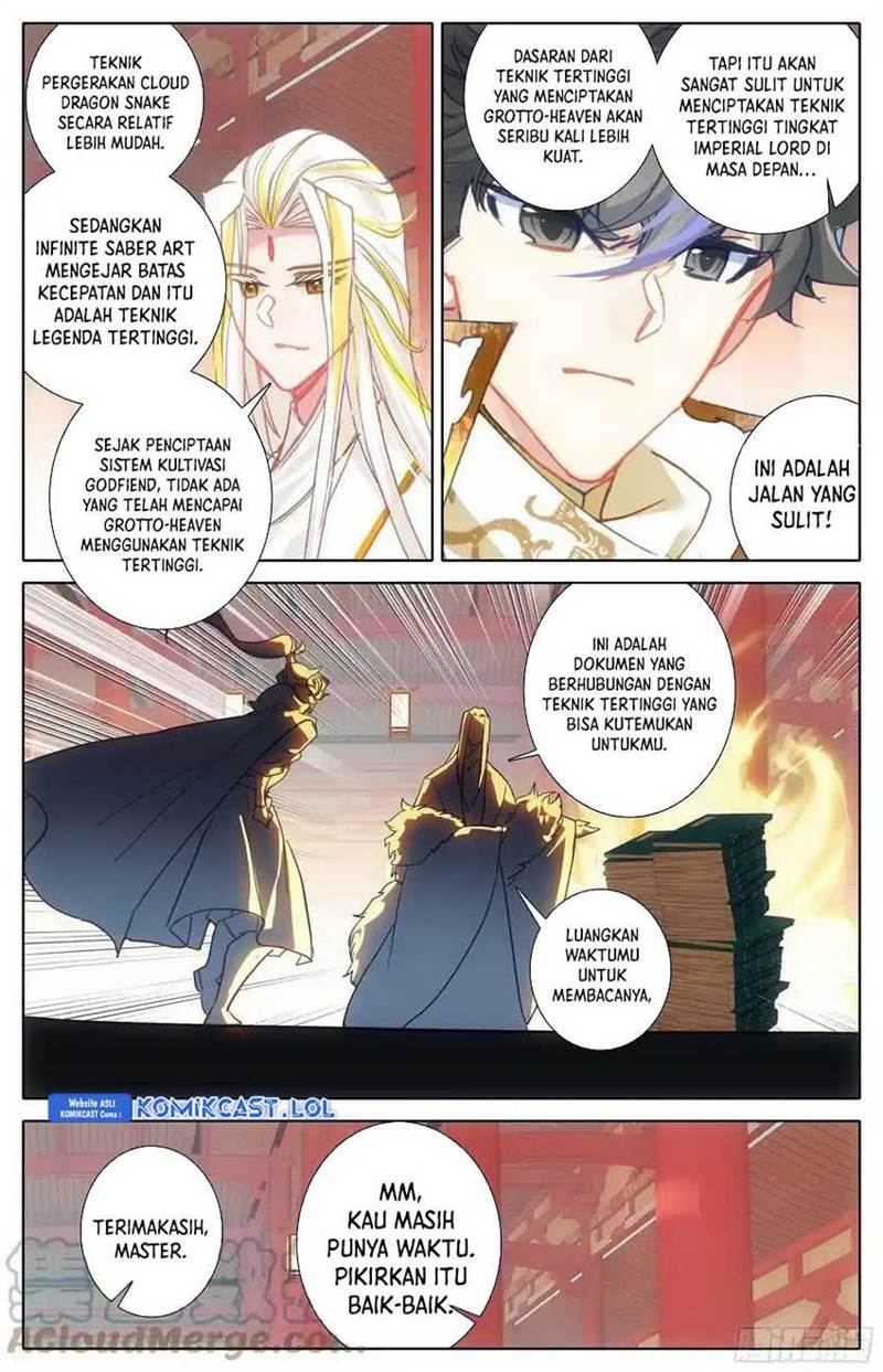 image-komik-cang-yuantu-chapter-269-10/17