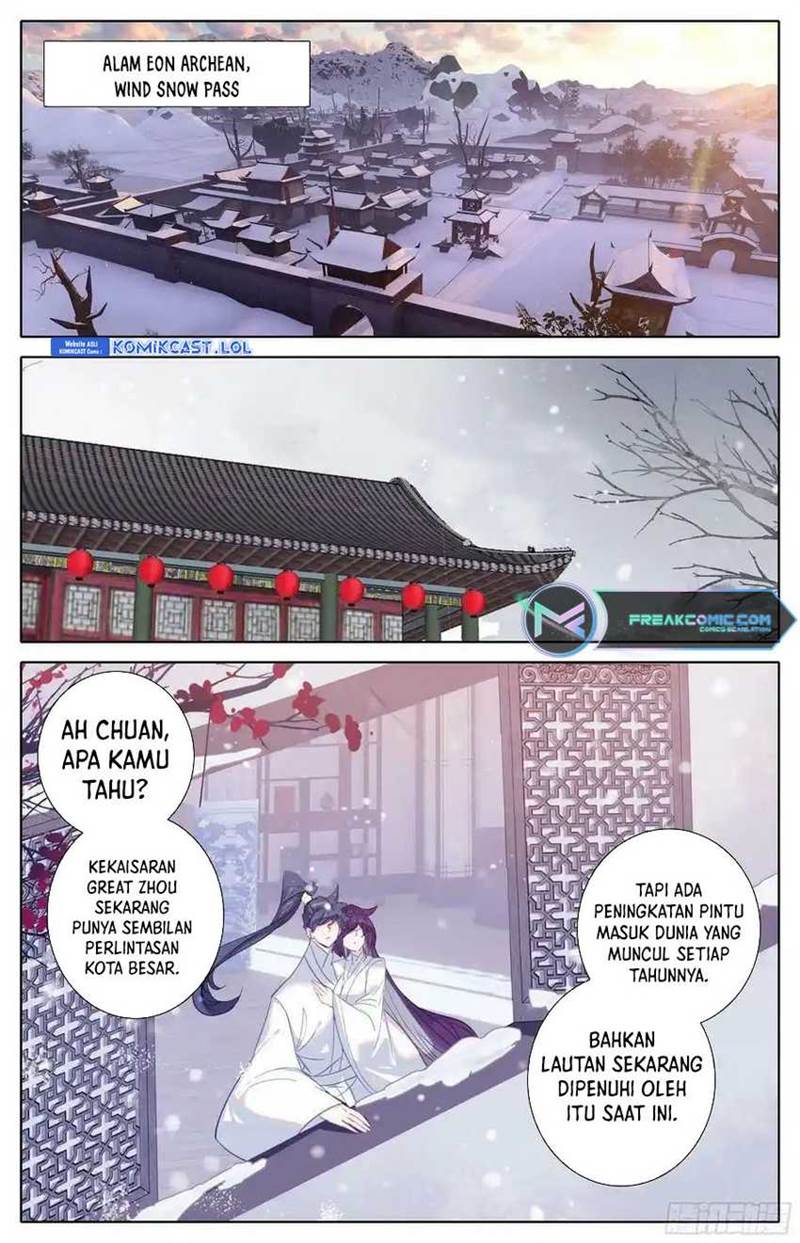 image-komik-cang-yuantu-chapter-269-11/17