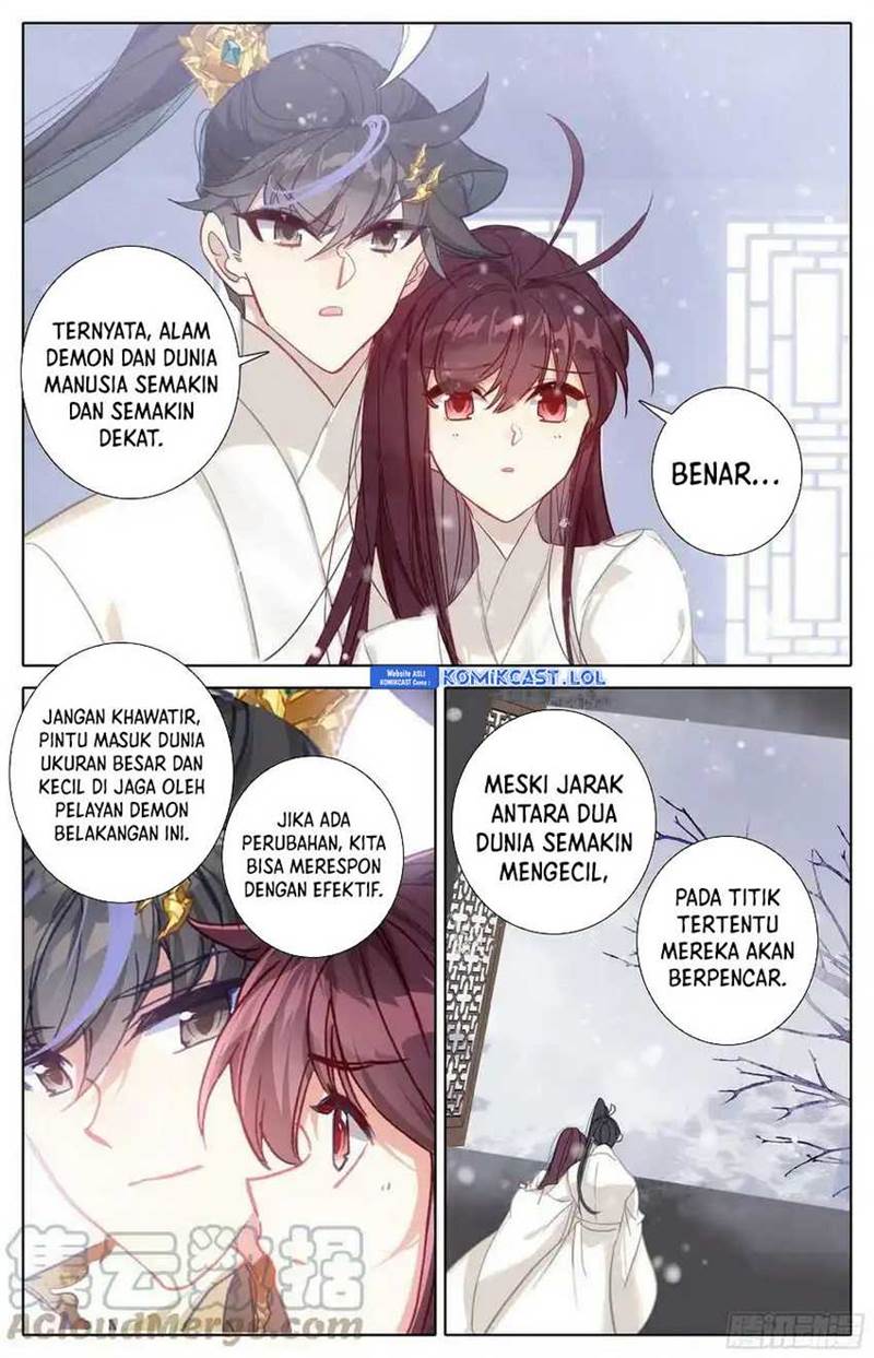 image-komik-cang-yuantu-chapter-269-12/17